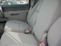 2010 Sierra 1500 SLE Crew Cab 4x4 #14