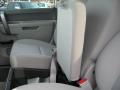 2010 Sierra 1500 SLE Crew Cab 4x4 #15