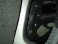 2010 Sierra 1500 SLE Crew Cab 4x4 #16