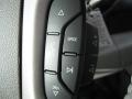 2010 Sierra 1500 SLE Crew Cab 4x4 #17