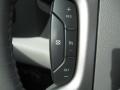 2010 Sierra 1500 SLE Crew Cab 4x4 #18