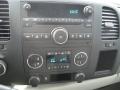2010 Sierra 1500 SLE Crew Cab 4x4 #19