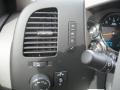 2010 Sierra 1500 SLE Crew Cab 4x4 #21