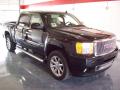2010 Sierra 1500 Denali Crew Cab AWD #1