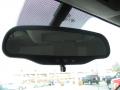 2010 Sierra 1500 SLE Crew Cab 4x4 #22
