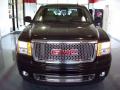 2010 Sierra 1500 Denali Crew Cab AWD #2