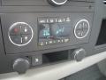 2010 Sierra 1500 SLE Crew Cab 4x4 #23