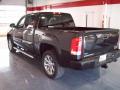 2010 Sierra 1500 Denali Crew Cab AWD #3