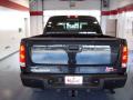 2010 Sierra 1500 Denali Crew Cab AWD #4