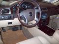 2010 Sierra 1500 Denali Crew Cab AWD #5
