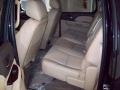 2010 Sierra 1500 Denali Crew Cab AWD #6