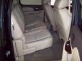 2010 Sierra 1500 Denali Crew Cab AWD #7