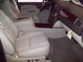 2010 Sierra 1500 Denali Crew Cab AWD #8