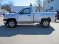 2010 Sierra 1500 Regular Cab 4x4 #3