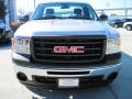 2010 Sierra 1500 Regular Cab 4x4 #5