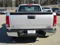 2010 Sierra 1500 Regular Cab 4x4 #6