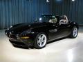 2002 Z8 Roadster #1