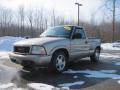 2000 Sonoma SLS Sport Regular Cab #1