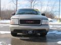 2000 Sonoma SLS Sport Regular Cab #2