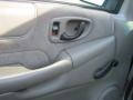 2000 Sonoma SLS Sport Regular Cab #13