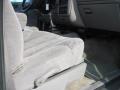 2000 Sonoma SLS Sport Regular Cab #15