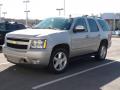 2007 Tahoe LT 4x4 #1