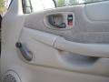 2000 Sonoma SLS Sport Regular Cab #16