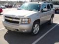 2007 Tahoe LT 4x4 #2