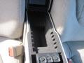 2000 Sonoma SLS Sport Regular Cab #17