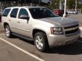 2007 Tahoe LT 4x4 #3