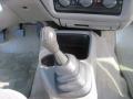 2000 Sonoma SLS Sport Regular Cab #19