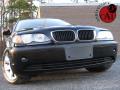 2005 3 Series 325i Sedan #1 2005 3 Series 325i Sedan #1
