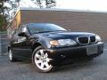 2005 3 Series 325i Sedan #2 2005 3 Series 325i Sedan #2