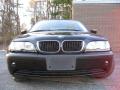 2005 3 Series 325i Sedan #3 2005 3 Series 325i Sedan #3