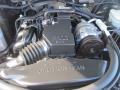 2000 Sonoma SLS Sport Regular Cab #22