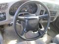 2000 Sonoma SLS Sport Regular Cab #23