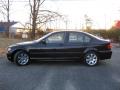 2005 3 Series 325i Sedan #5 2005 3 Series 325i Sedan #5