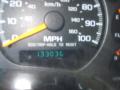 2000 Sonoma SLS Sport Regular Cab #24