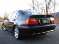 2005 3 Series 325i Sedan #6 2005 3 Series 325i Sedan #6