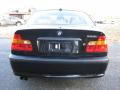 2005 3 Series 325i Sedan #7 2005 3 Series 325i Sedan #7