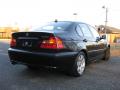 2005 3 Series 325i Sedan #8 2005 3 Series 325i Sedan #8
