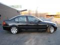 2005 3 Series 325i Sedan #9 2005 3 Series 325i Sedan #9