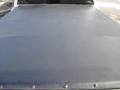 2000 Sonoma SLS Sport Regular Cab #28