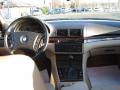 2005 3 Series 325i Sedan #11 2005 3 Series 325i Sedan #11