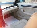 2005 3 Series 325i Sedan #12 2005 3 Series 325i Sedan #12