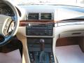 2005 3 Series 325i Sedan #13 2005 3 Series 325i Sedan #13