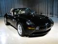 2002 Z8 Roadster #3