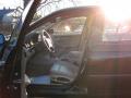 2005 3 Series 325i Sedan #14 2005 3 Series 325i Sedan #14