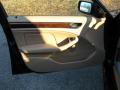 2005 3 Series 325i Sedan #15 2005 3 Series 325i Sedan #15