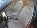 2005 3 Series 325i Sedan #16 2005 3 Series 325i Sedan #16